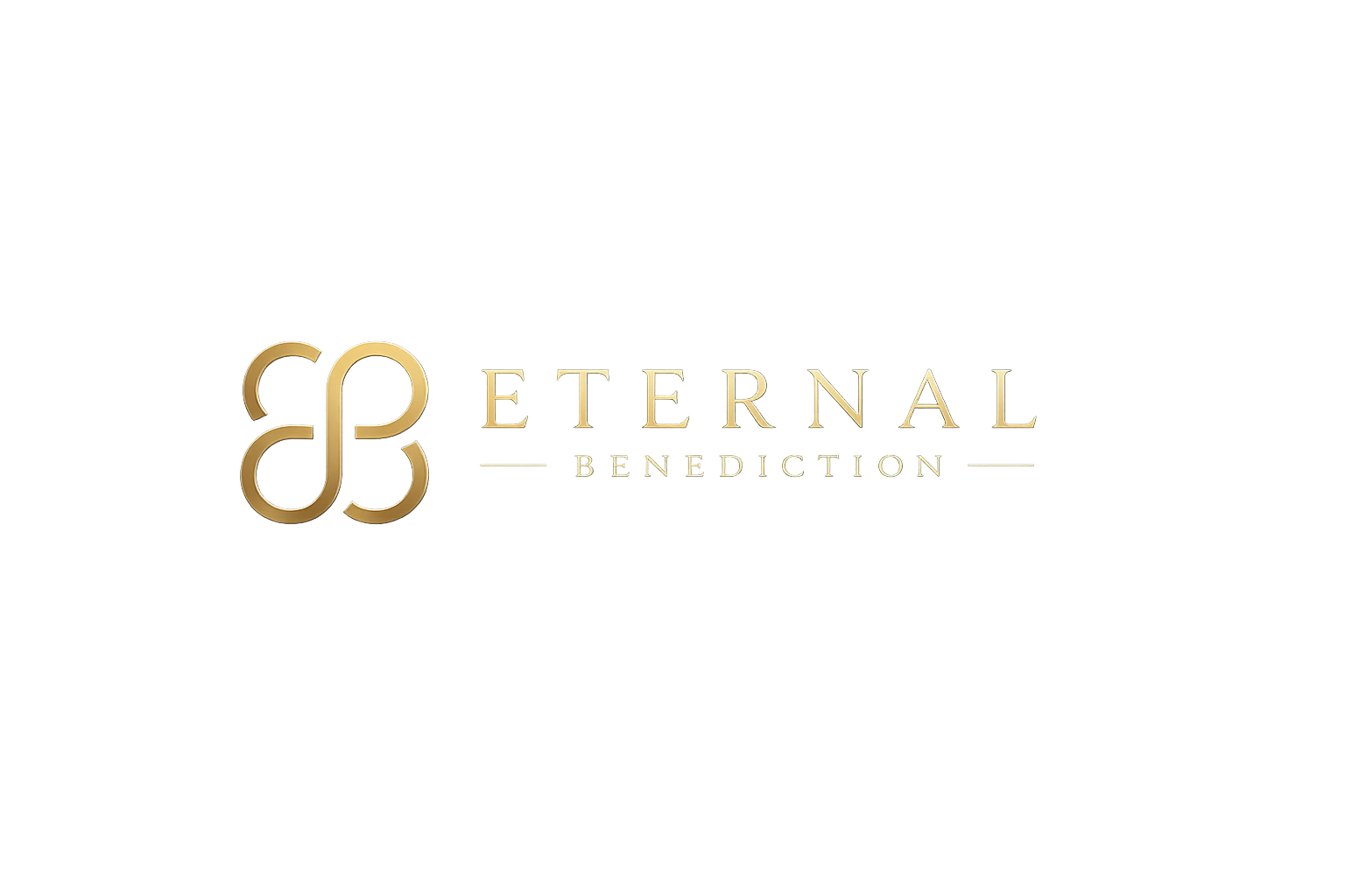 Eternal Benediction SL