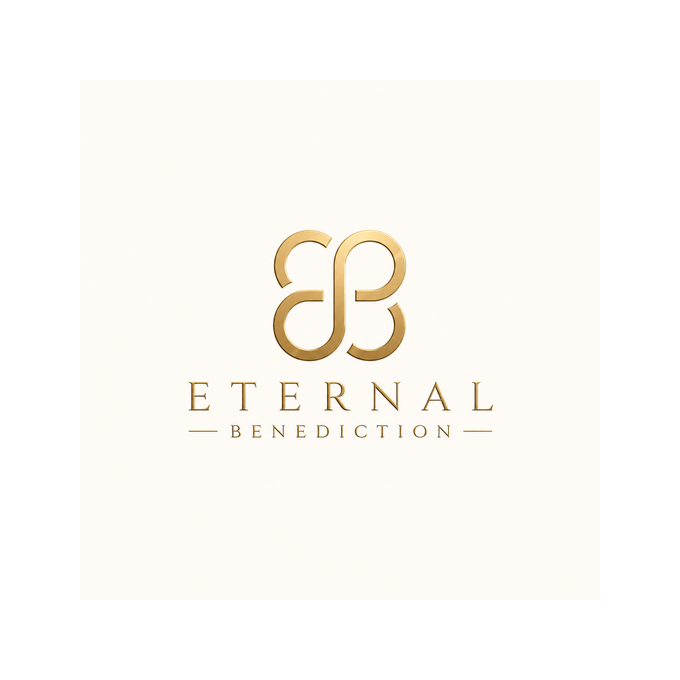 Eternal Benediction icon